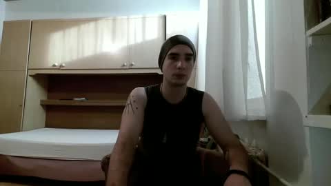 George Yuno online show from December 2024 11:49:02 AM