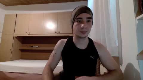 George Yuno online show from December 2024 12:16:01 PM