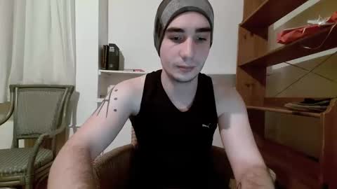 George Yuno online show from December 2024 04:36:01 PM