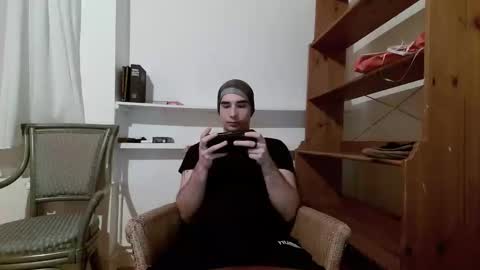 George Yuno online show from December 2024 01:55:02 PM