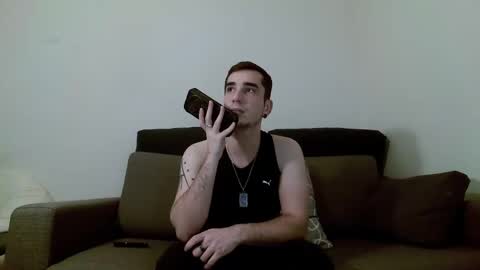 George Yuno online show from January 2025 04:02:02 PM