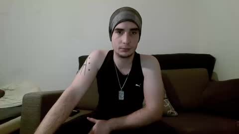 George Yuno online show from January 2025 07:35:01 PM