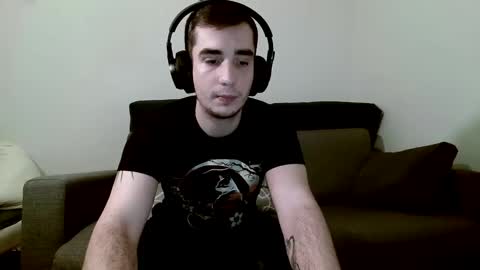 George Yuno online show from January 2025 12:49:01 AM