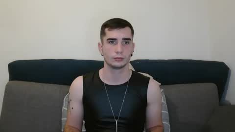 George Yuno online show from January 2025 10:25:02 PM