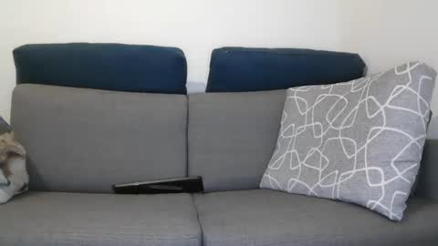 George Yuno online show from January 2025 01:59:01 AM