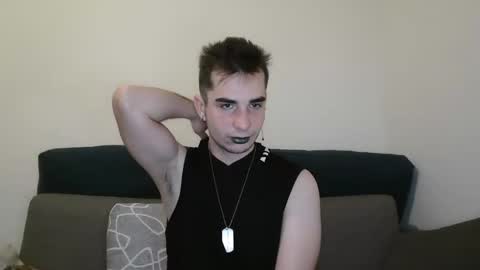 George Yuno online show from January 2025 05:01:01 PM