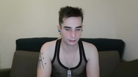 George Yuno online show from January 2025 04:51:02 PM