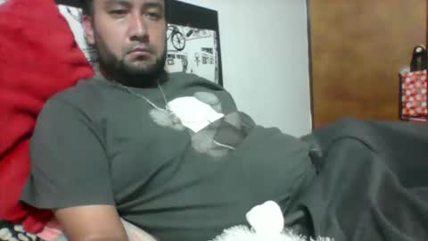 Snapshot of georgi_1889 chatting on January 2025 12:24:01 PM georgi_1889 online show from January 2025 12:24:01 PM