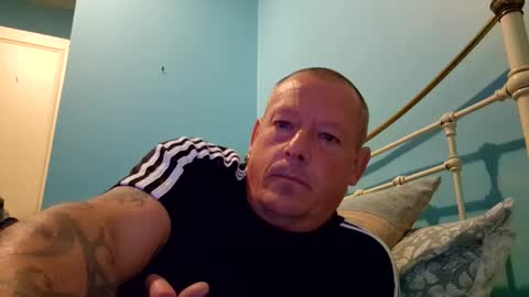 georgia07399017 online show from October 2025 10:22:02 PM