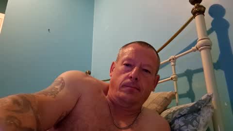 georgia07399017 online show from November 2025 05:18:02 AM