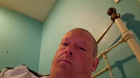 georgia07399017 online show from April 2026 01:41:01 PM