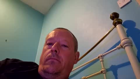 georgia07399017 online show from April 2026 01:54:01 AM