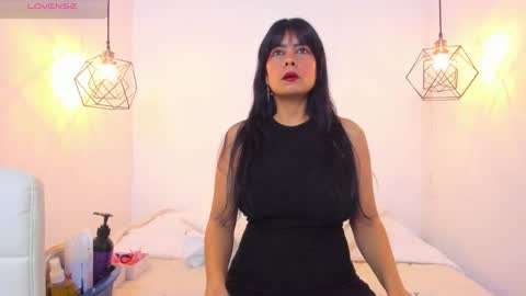 Georgia online show from February 2026 02:18:01 PM