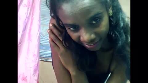 georgia9794 online show from March 2026 08:41:02 AM