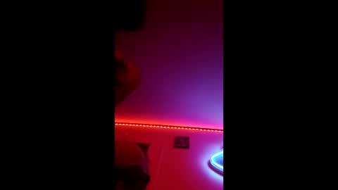 Snapshot of georgia_5343 chatting on March 2026 10:31:02 AM Jimmy Parrish online show from March 2026 10:31:02 AM