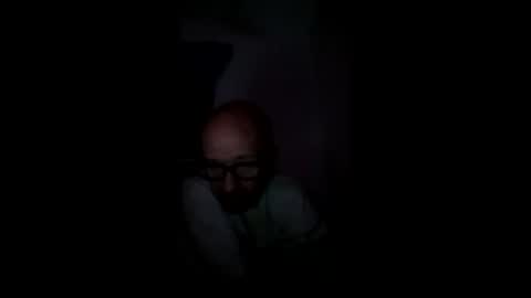 Snapshot of georgia_5343 chatting on April 2026 01:05:02 AM Jimmy Parrish online show from April 2026 01:05:02 AM