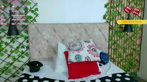 Snapshot of georgia_candy chatting on March 2026 06:15:01 AM georgia_candy online show from March 2026 06:15:01 AM