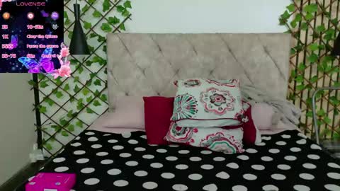 Snapshot of georgia_candy chatting on May 2026 03:12:01 AM georgia_candy online show from May 2026 03:12:01 AM