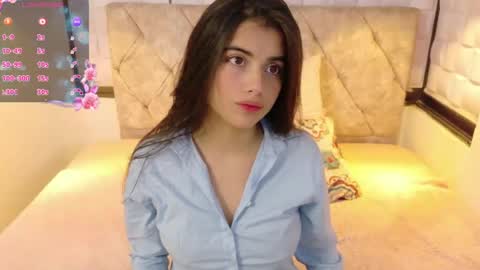 georgia_candy online show from July 2026 03:13:01 AM