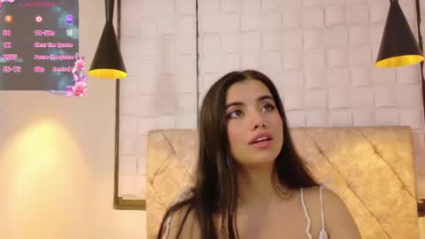 georgia_candy online show from July 2026 03:35:01 AM