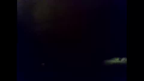 georgiaboy0374 online show from December 2024 05:20:01 AM