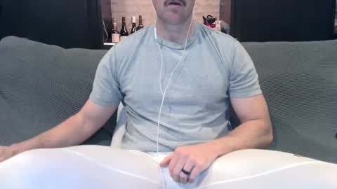 georgiaboy11 online show from January 2026 10:59:02 PM