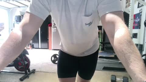 georgiaboy11 online show from April 2026 09:38:02 PM