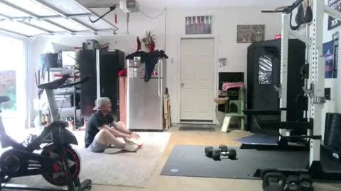 georgiaboy11 online show from May 2026 09:31:02 PM