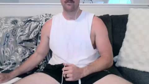 georgiaboy11 online show from August 2026 11:39:02 PM