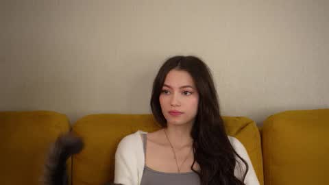 georgiamorandi online show from January 2026 02:10:01 PM