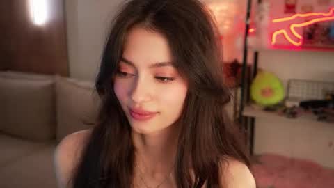 georgiamorandi online show from February 2026 02:18:01 PM