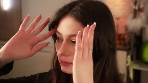 georgiamorandi online show from March 2026 02:06:02 PM