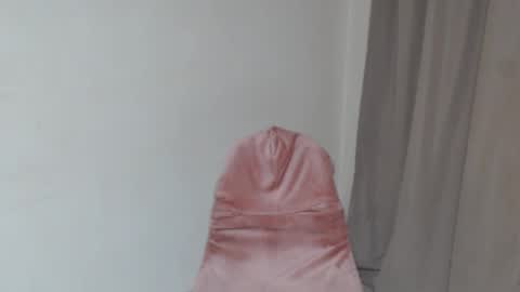 Jo online show from February 2025 08:07:01 AM