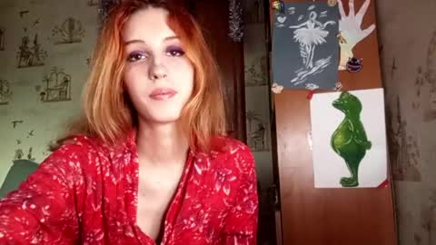 Ellie online show from May 2026 04:25:02 PM