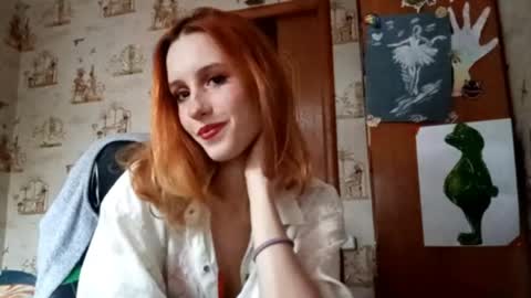 Ellie online show from May 2026 03:05:01 PM