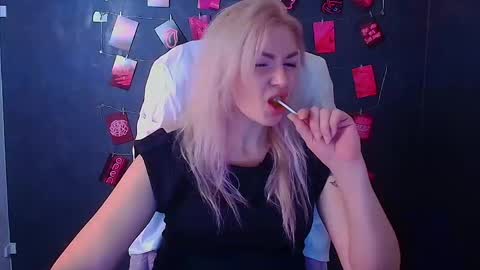 Georgia online show from December 2025 12:32:01 PM