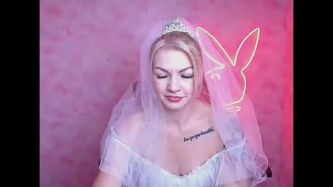 Georgia online show from February 2026 07:56:01 AM