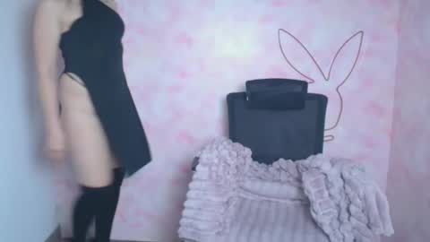 Georgia online show from February 2026 03:08:02 PM