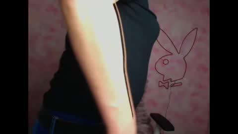 Georgia online show from February 2026 12:59:02 PM