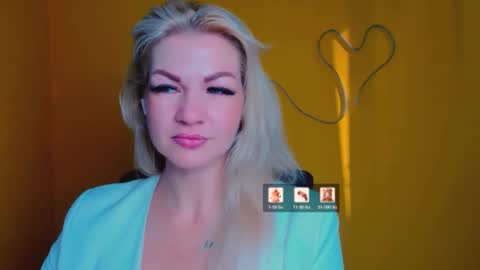 Georgia online show from May 2026 05:46:02 AM