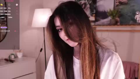 Snapshot of georgiannahearn chatting on April 2026 03:31:01 AM May online show from April 2026 03:31:01 AM