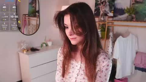 Snapshot of georgiannahearn chatting on May 2026 03:11:02 AM May online show from May 2026 03:11:02 AM