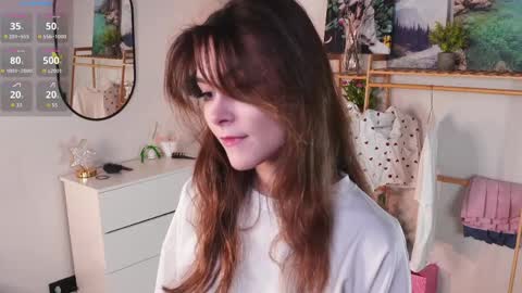 Snapshot of georgiannahearn chatting on May 2026 03:25:02 AM May online show from May 2026 03:25:02 AM