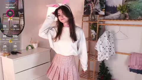 Snapshot of georgiannahearn chatting on May 2026 03:23:02 AM May online show from May 2026 03:23:02 AM