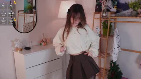 Snapshot of georgiannahearn chatting on May 2026 02:53:01 AM May online show from May 2026 02:53:01 AM