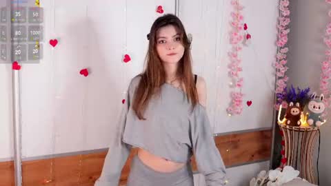 Snapshot of georgiannahearn chatting on July 2026 03:06:02 AM May online show from July 2026 03:06:02 AM