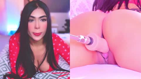   online show from February 2026 07:10:01 PM