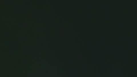 Snapshot of georgina_foxyy chatting on February 2026 03:06:02 PM Georgina online show from February 2026 03:06:02 PM