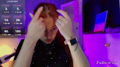 Snapshot of georgina_moschino chatting on January 2026 01:21:02 AM georgina_moschino online show from January 2026 01:21:02 AM