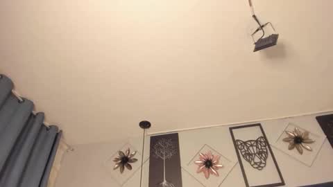 Georgina  online show from March 2026 11:04:01 AM